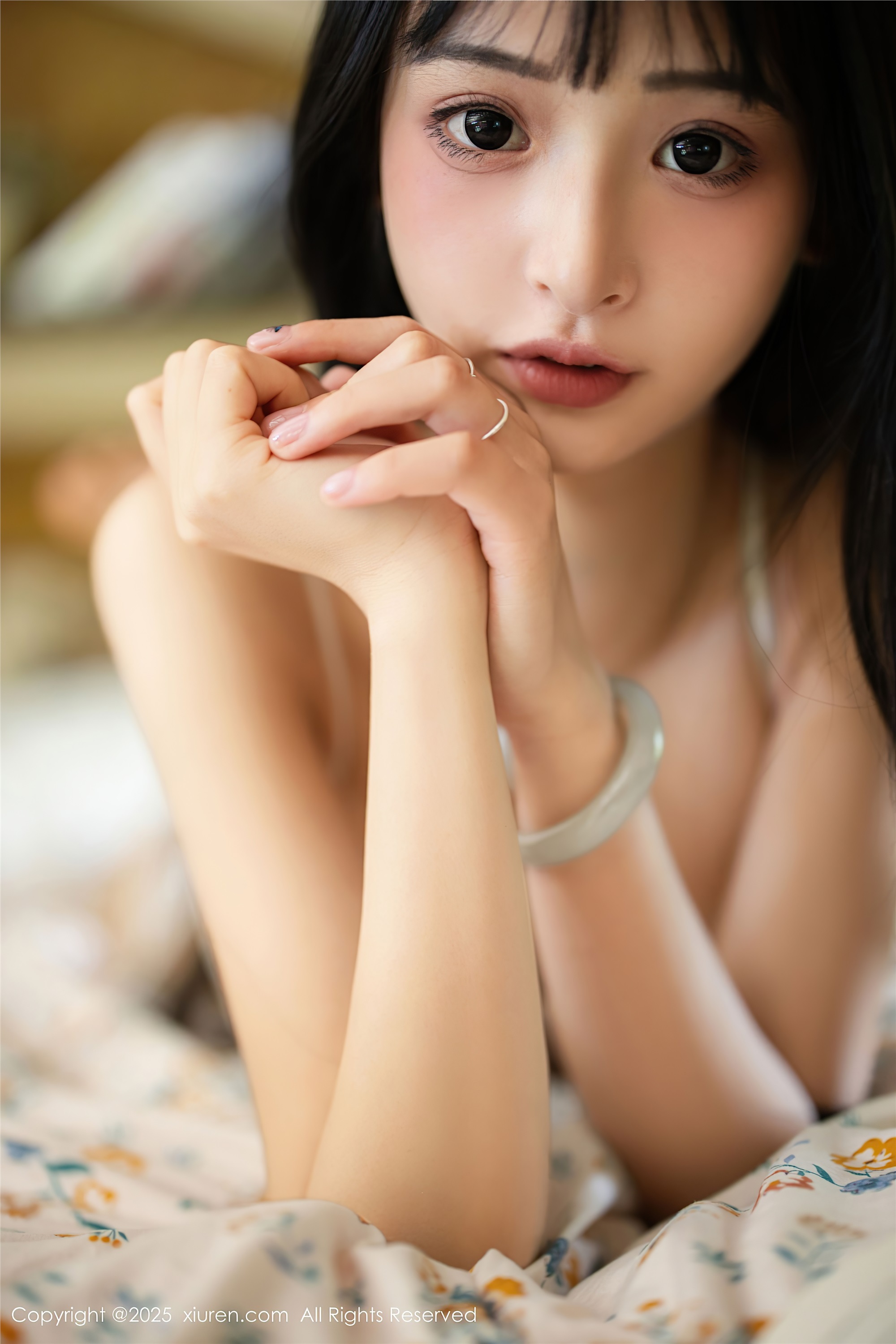 Xiuren秀人网 2025.04.29 NO.10215 茂木希子